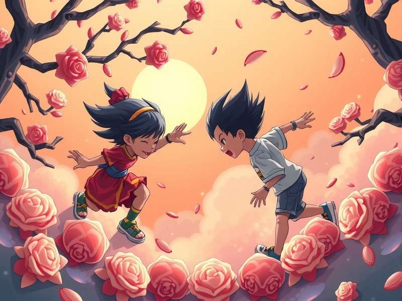 加纳队战术分析