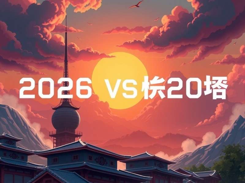 英格兰队战术分析